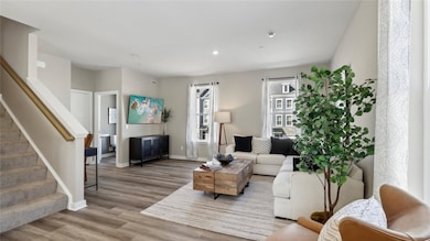 766 Olivia St, Crafton, PA 15205 - photo 7