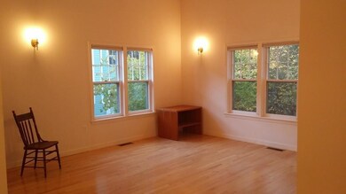 7 S Commons, Lincoln, MA 01773 - photo 4