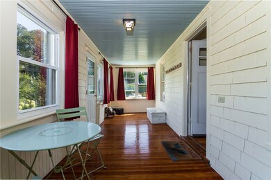 167 Bliss Rd, Middletown, RI 02842 - photo 4