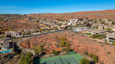 2059 N Overland Trails Dr-007