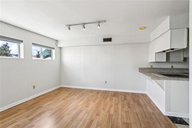 5936 Magazine St unit 5, New Orleans, LA 70115 - photo 6