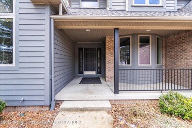 06-4139-Breakwater-Dr-WindowStill-Real-E