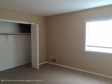 1600 State Route 71 unit 4, Belmar, NJ 07719 - photo 7