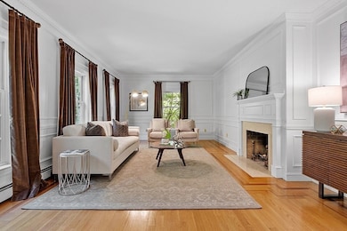 9 Wingate Ln, Acton, MA 01720 - photo 5