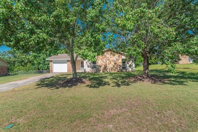 112 W Lynne Dr, Augusta, GA 30907 - photo 2