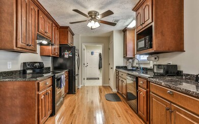 10154 52 E, Ellijay, GA 30536 - photo 6