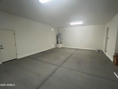 9744 E Spiral Ave, Mesa, AZ 85212 - photo 3