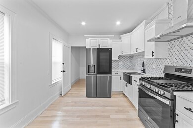 76 Carruth St, Dorchester Center, MA 02124 - photo 4