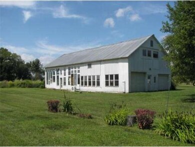 5 West St, Hadley, MA 01035 - photo 5