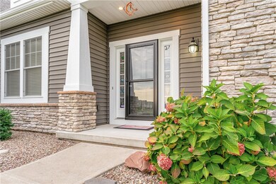 619 Pine Lakes Trail, Webster, NY 14580 - photo 5