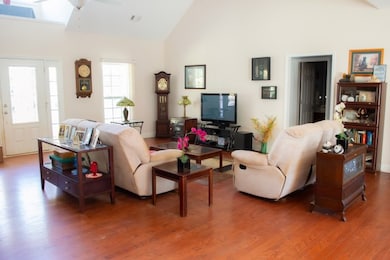 121 Hugo Dr, Pendleton, SC 29670 - photo 3