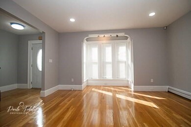 108 Auburn St, Brockton, MA 02302 - photo 4