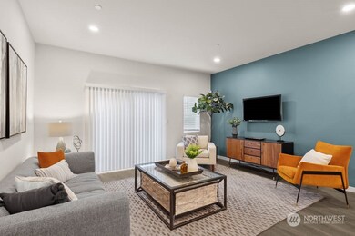 23413 Edmonds Way unit A6, Edmonds, WA 98026 - photo 3