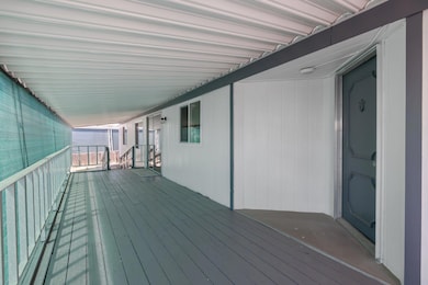 5-web-or-mls-713A4863