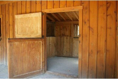 1030 Glen Hall Rd, Kennett Square, PA 19348 - photo 7