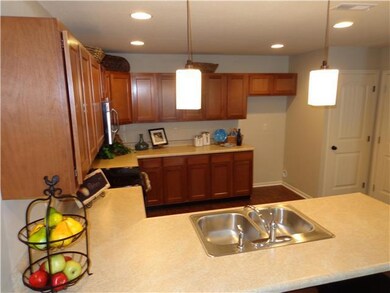 436 Kreisel Dr, Raymore, MO 64083 - photo 3