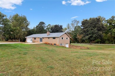 431 Gold Hill Rd unit 58 & 59, Fort Mill, SC 29715 - photo 5