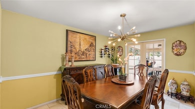 10131 Freeport Ct, San Diego, CA 92129 - photo 7