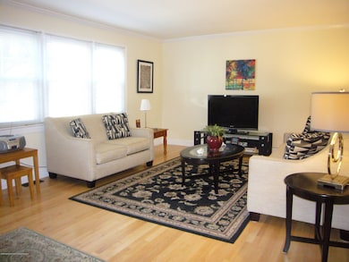 1201 Ocean Ave N unit WINTER/SPRING ONLY, Sea Bright, NJ 07760 - photo 2