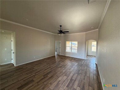 2558 Cowgirl Trail, Belton, TX 76513 - photo 4