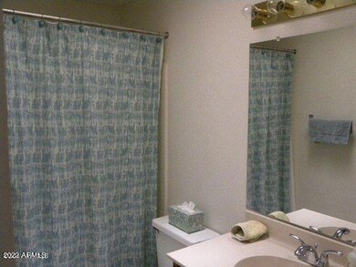 3640 N 38th St unit 202, Phoenix, AZ 85018 - photo 7