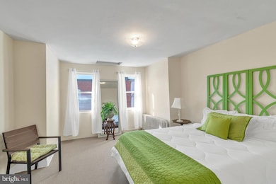 2925 E Monument St, Baltimore, MD 21205 - photo 7