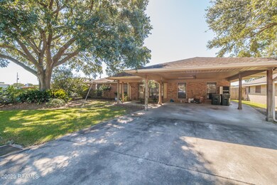 414CheyenneExterior-7