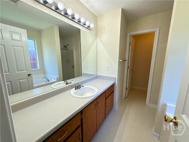 144 Mills Run Dr, Savannah, GA 31405 - photo 7