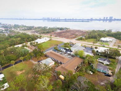 DJI_0011