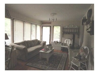 411 Oakmont Ave, Erie, PA 16505 - photo 4