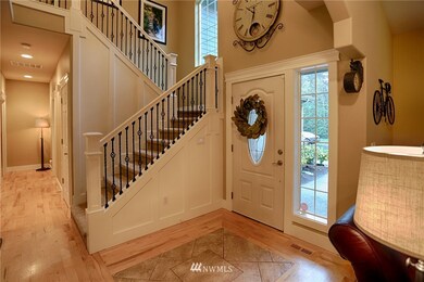 unlisted-address, Arlington, WA 98223 - photo 4