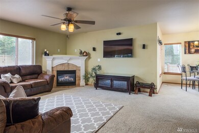 25434 160th Ave SE, Kent, WA 98042 - photo 7