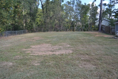 3759 Tailboard Way, Augusta, GA 30907 - photo 7