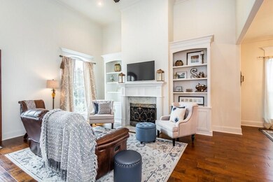 1526 Tuscany, Lake Charles, LA 70605 - photo 6