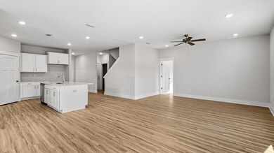 4672 Marine Loop, Crestview, FL 32539 - photo 7