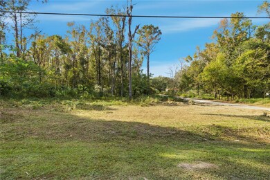 832 SW 134th Ct, Rainbow Park, FL 34481 - photo 6