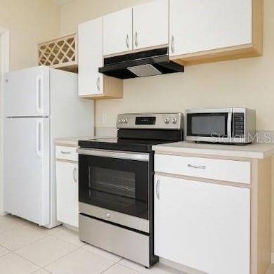 2612 Robert Trent Jones Dr unit 722, Orlando, FL 32835 - photo 4