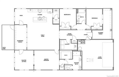 147 Canada Dr unit 87B, Statesville, NC 28677 - photo 3