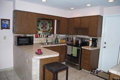 kitchen2