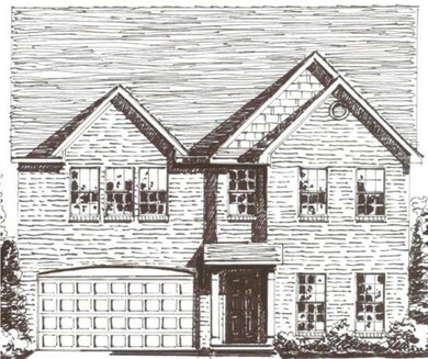 171 Swilcan Bridge Way, Georgetown, KY 40324 - photo 2