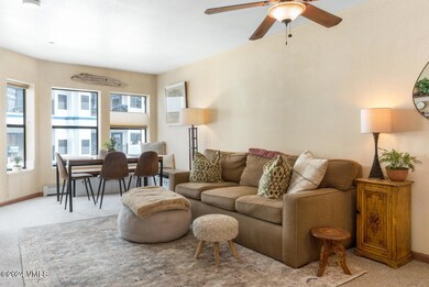 216 Main St 305 MLS-13