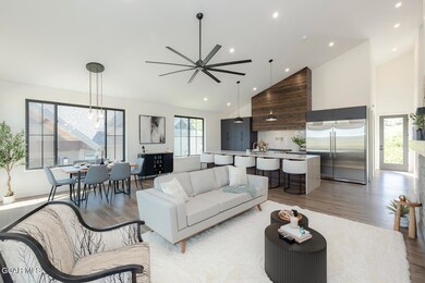 6.11.25 643 Lower Ranch View-23