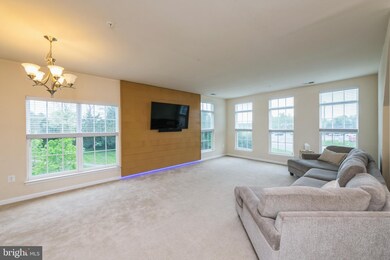 43516 Stonecliff Terrace, Chantilly, VA 20152 - photo 5