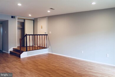 3891 El Camino Place unit 21, Alexandria, VA 22309 - photo 7