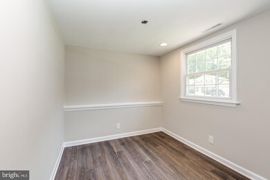 310 Woods Ln, Somerdale, NJ 08083 - photo 6