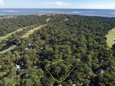 7-2632 Seabrook Island-MLS-01