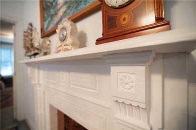 147 Orchard St, Cranston, RI 02910 - photo 6