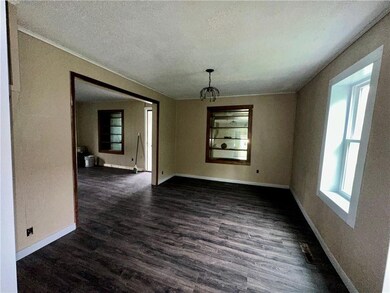 901 2nd St, Ridgeway, MO 64481 - photo 4