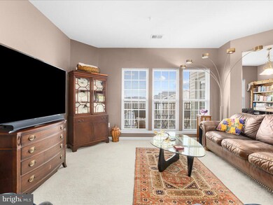 7559 Stoney Run Dr unit 301, Hanover, MD 21076 - photo 2