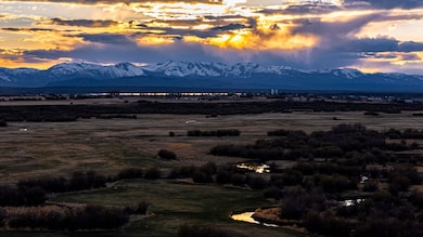 0 Tbd Cr 12e unit 23607715, Walden, CO 80480 - photo 4